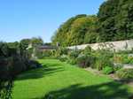 19405 Regency Walled Garden.jpg